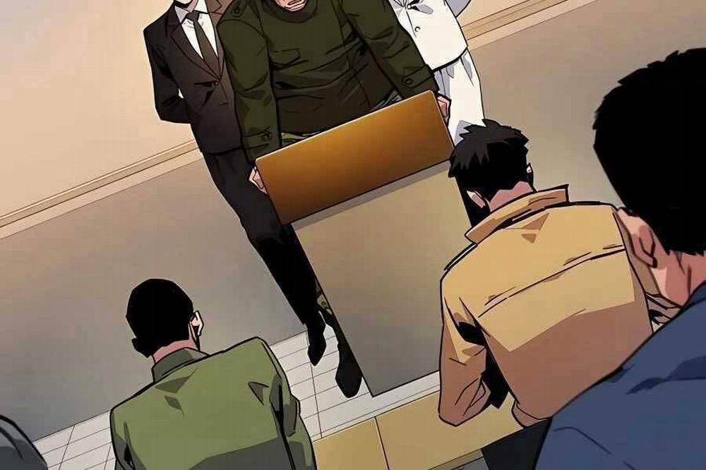 Đi Săn Tự Động Bằng Phân Thân 6 trang 248