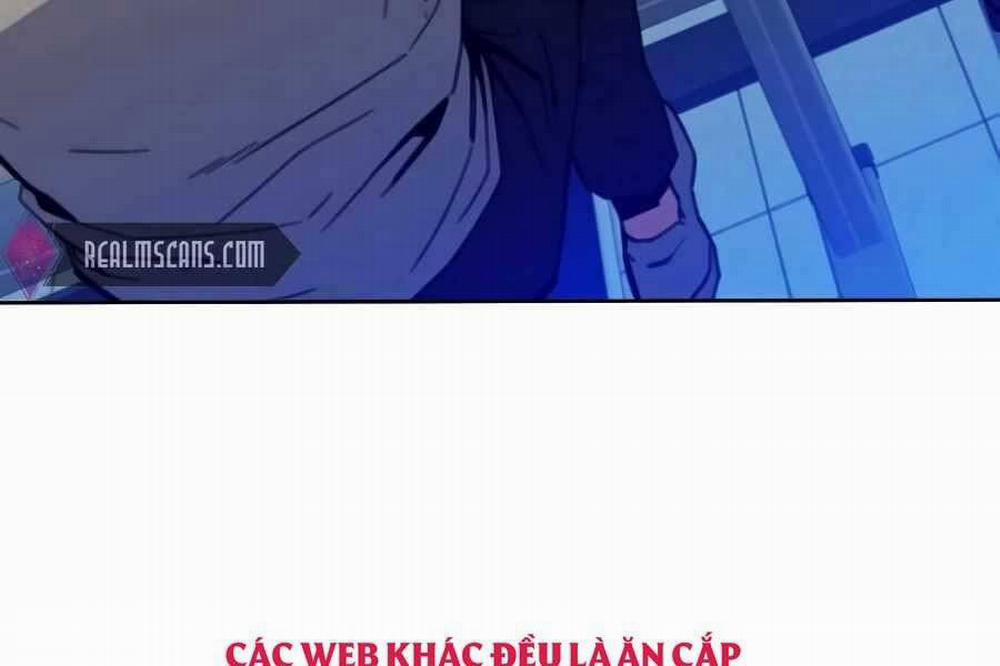 Đi Săn Tự Động Bằng Phân Thân 6 trang 250