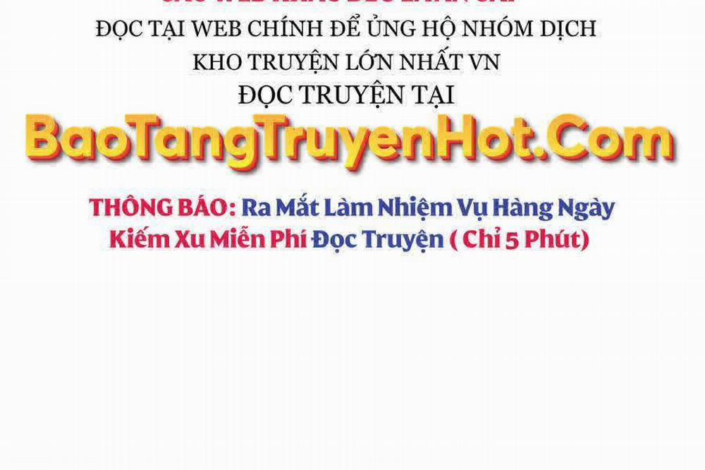 Đi Săn Tự Động Bằng Phân Thân 6 trang 251