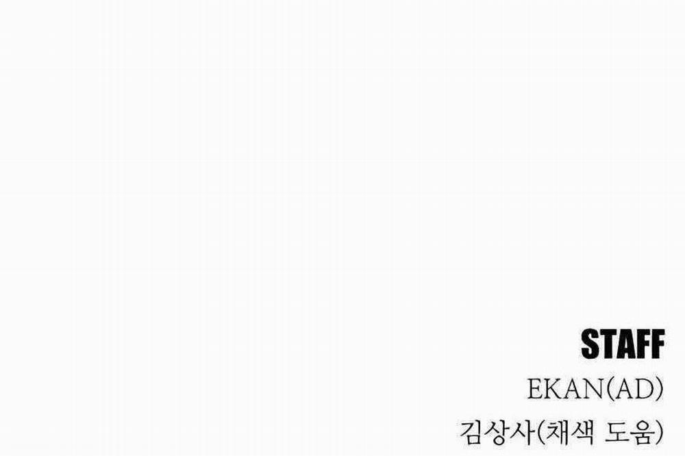 Đi Săn Tự Động Bằng Phân Thân 6 trang 253