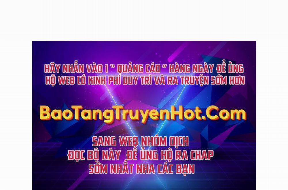 Đi Săn Tự Động Bằng Phân Thân 6 trang 255