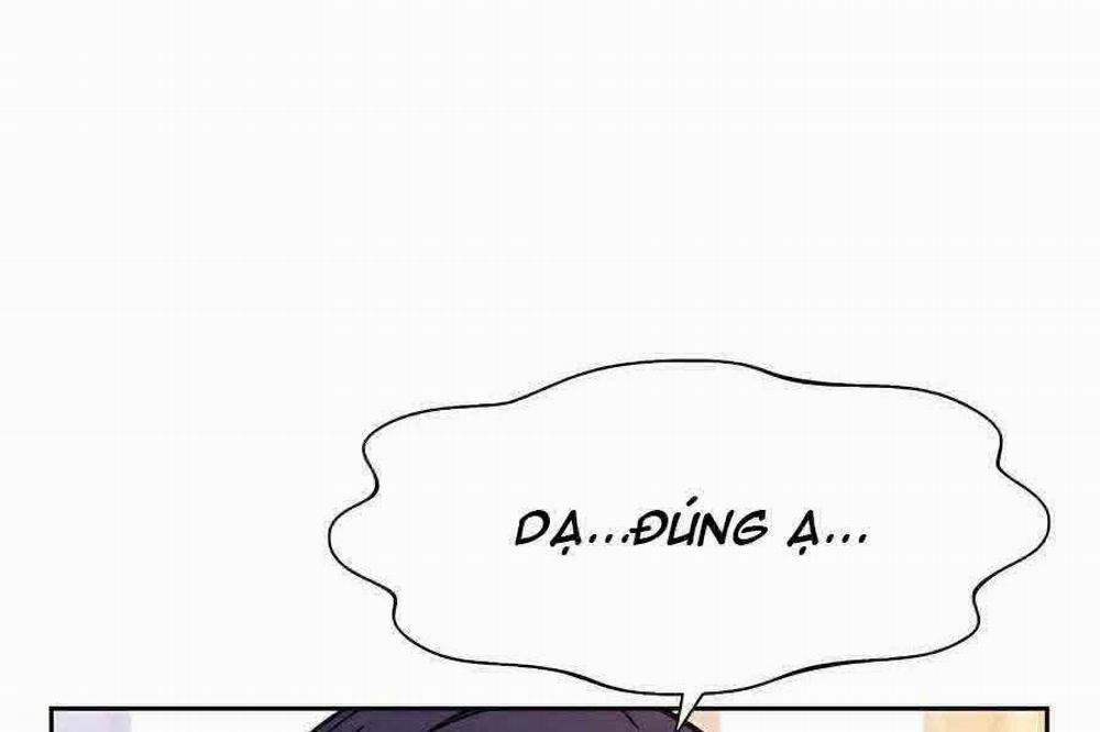 Đi Săn Tự Động Bằng Phân Thân 6 trang 26