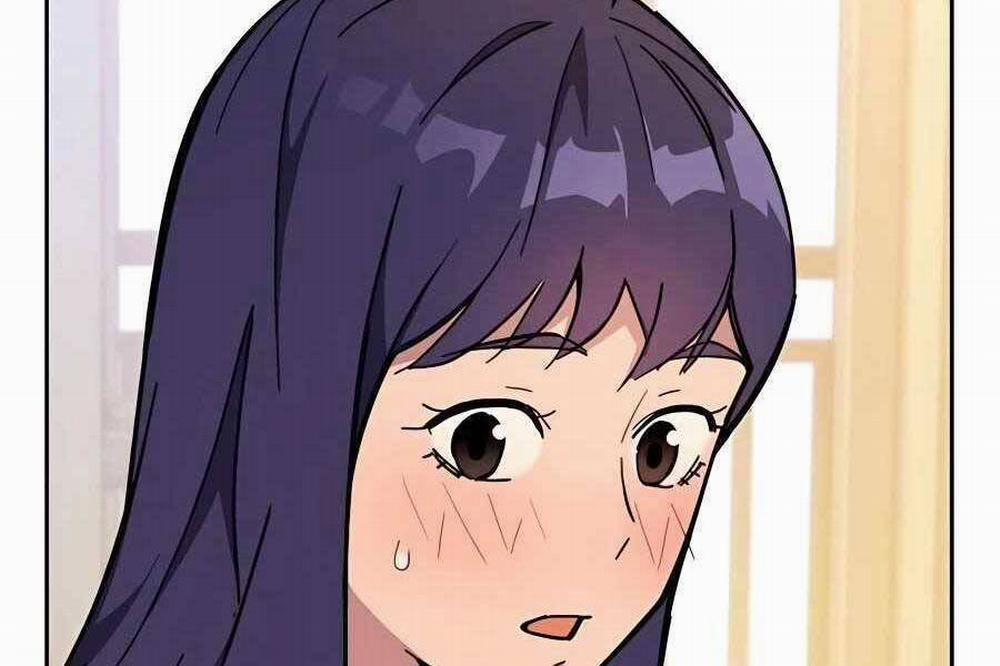 Đi Săn Tự Động Bằng Phân Thân 6 trang 27