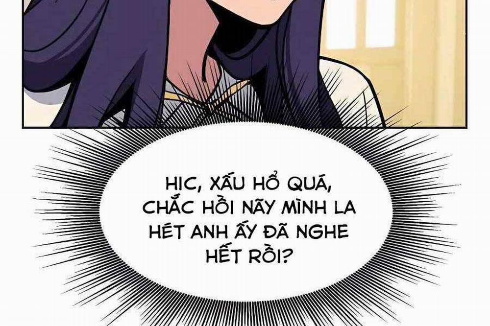 Đi Săn Tự Động Bằng Phân Thân 6 trang 28