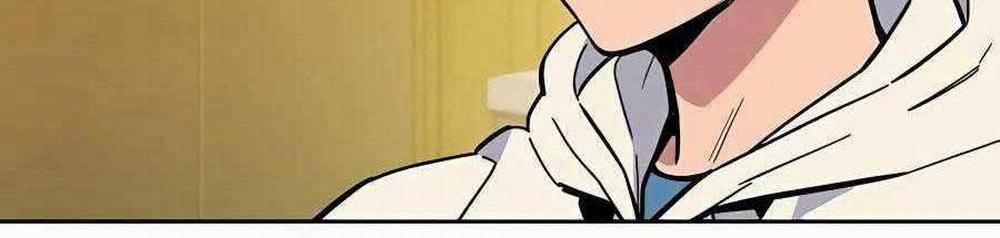 Đi Săn Tự Động Bằng Phân Thân 6 trang 31