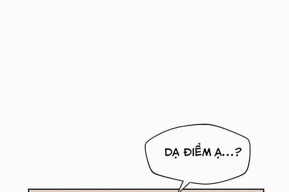 Đi Săn Tự Động Bằng Phân Thân 6 trang 32