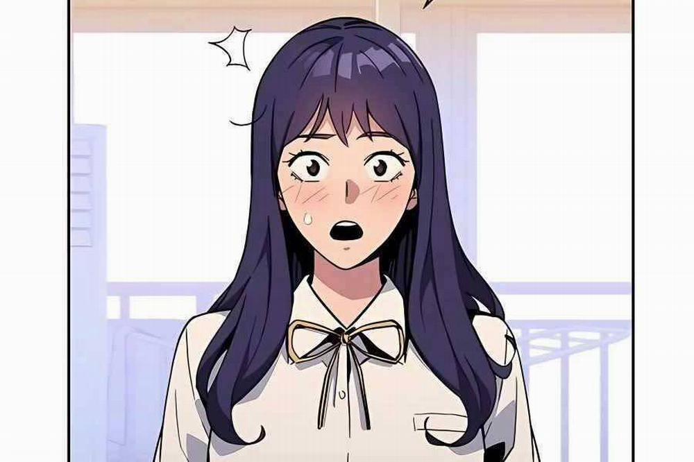 Đi Săn Tự Động Bằng Phân Thân 6 trang 33