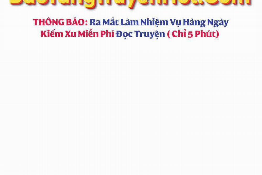 Đi Săn Tự Động Bằng Phân Thân 6 trang 36