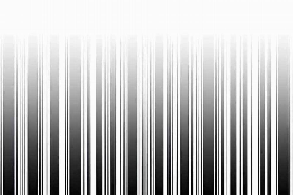 Đi Săn Tự Động Bằng Phân Thân 6 trang 37