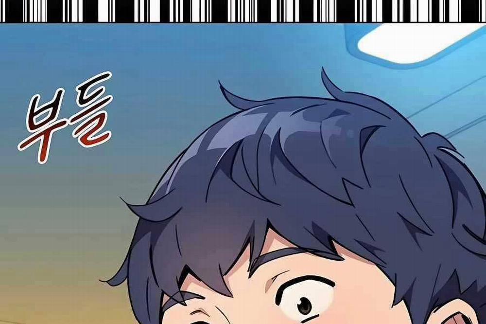 Đi Săn Tự Động Bằng Phân Thân 6 trang 38