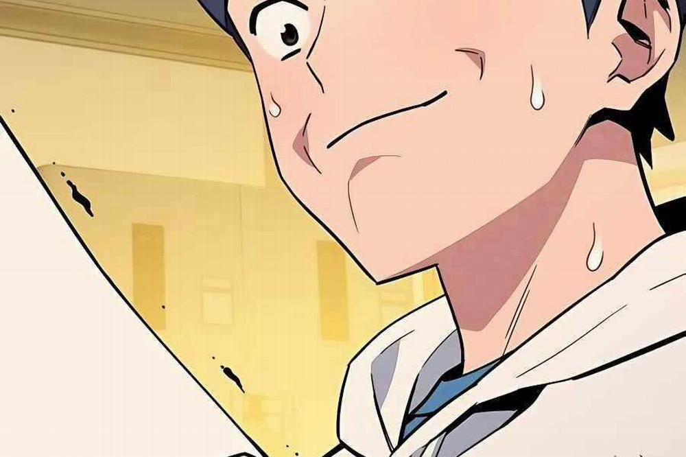 Đi Săn Tự Động Bằng Phân Thân 6 trang 39