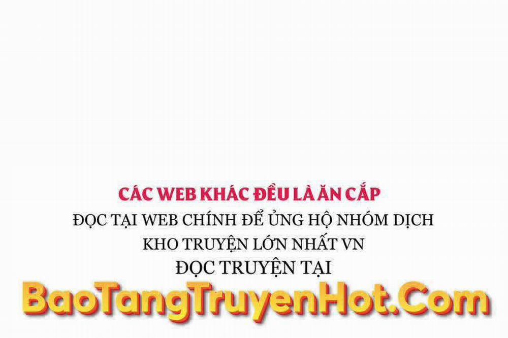 Đi Săn Tự Động Bằng Phân Thân 6 trang 4