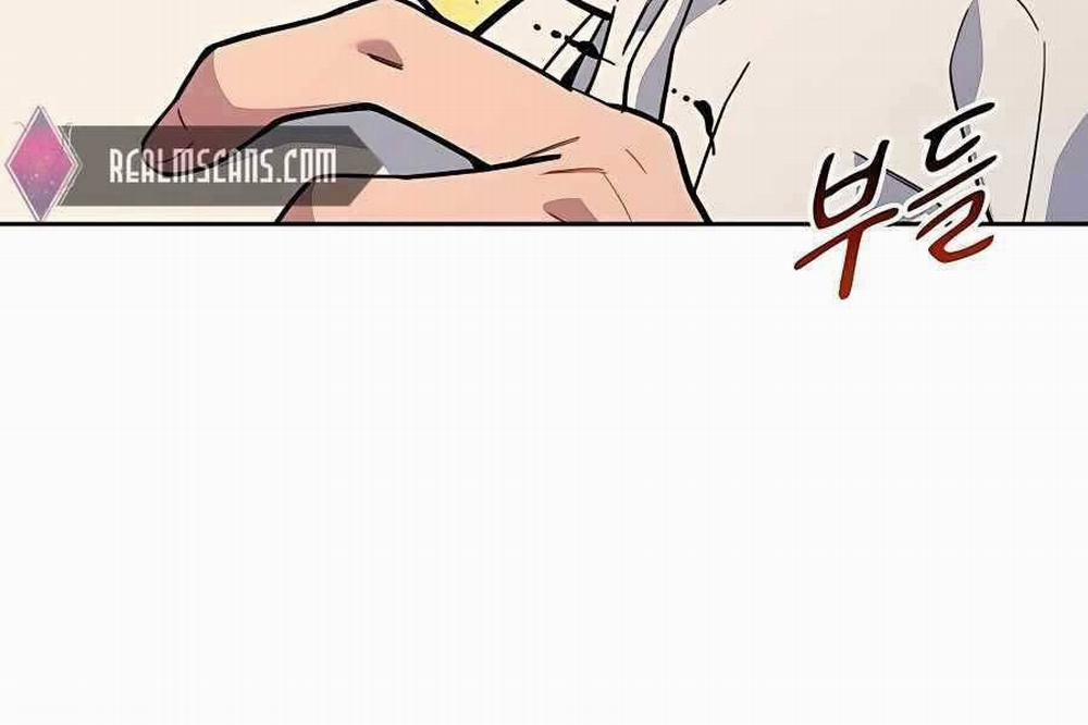 Đi Săn Tự Động Bằng Phân Thân 6 trang 40