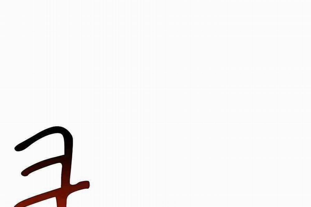 Đi Săn Tự Động Bằng Phân Thân 6 trang 41