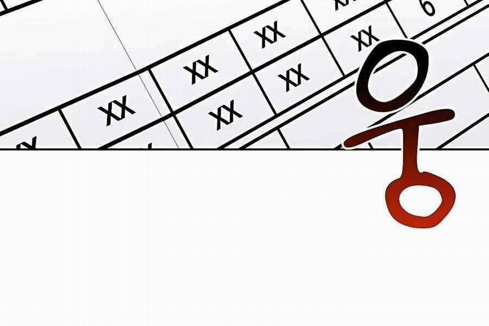 Đi Săn Tự Động Bằng Phân Thân 6 trang 43