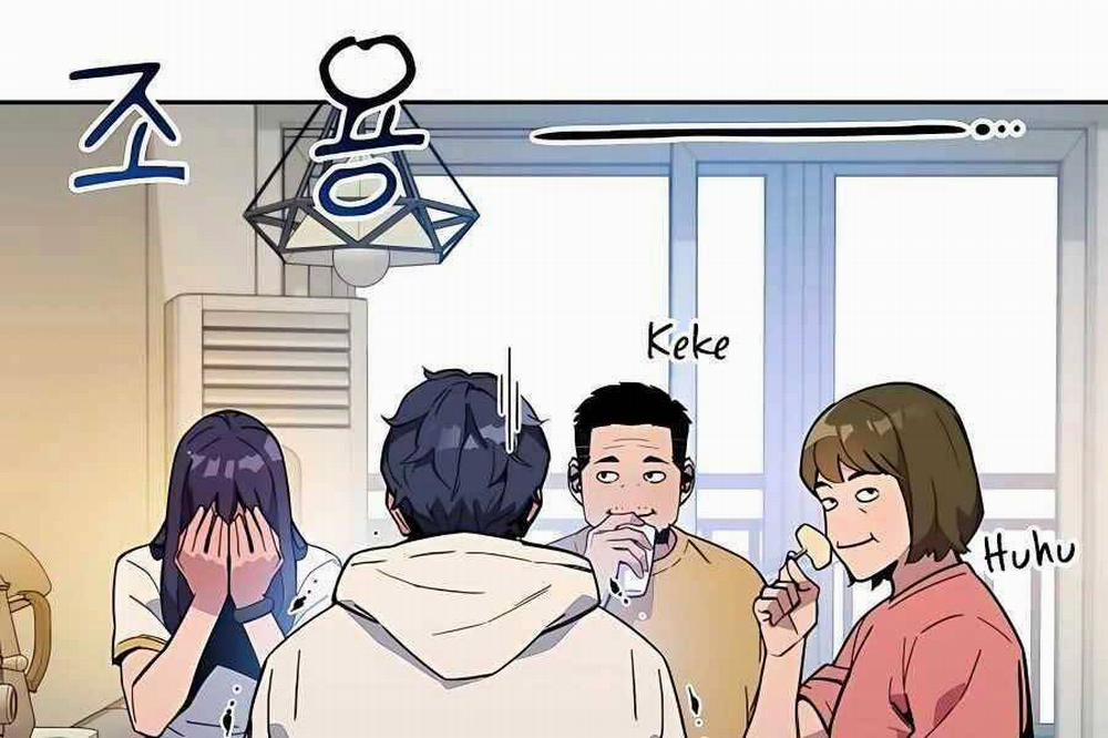 Đi Săn Tự Động Bằng Phân Thân 6 trang 44