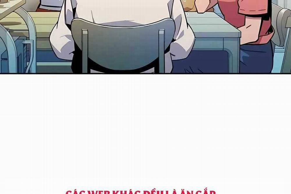 Đi Săn Tự Động Bằng Phân Thân 6 trang 45