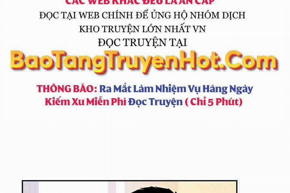 Đi Săn Tự Động Bằng Phân Thân 6 trang 46