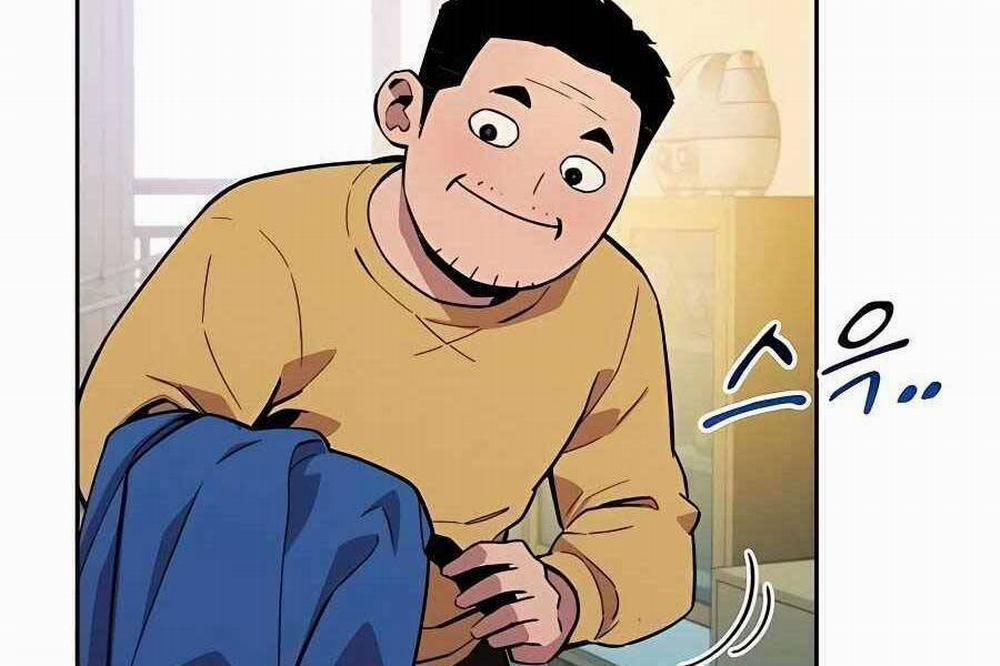 Đi Săn Tự Động Bằng Phân Thân 6 trang 47