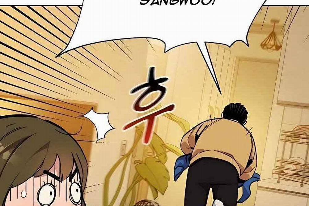 Đi Săn Tự Động Bằng Phân Thân 6 trang 49