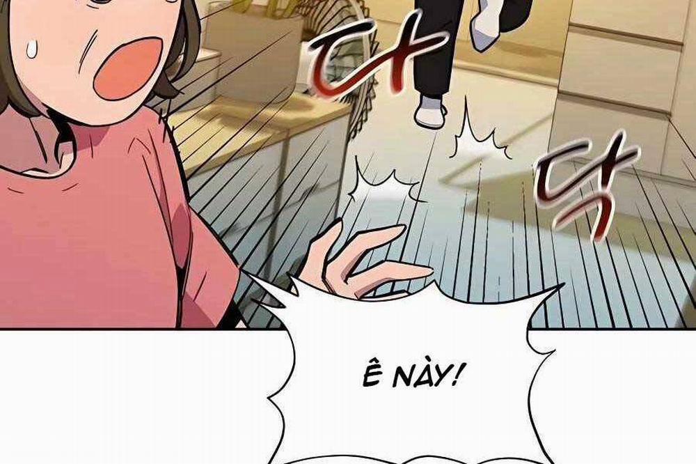 Đi Săn Tự Động Bằng Phân Thân 6 trang 50