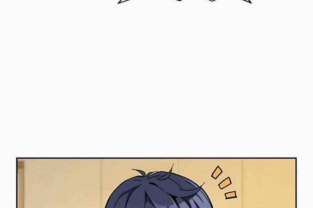 Đi Săn Tự Động Bằng Phân Thân 6 trang 51