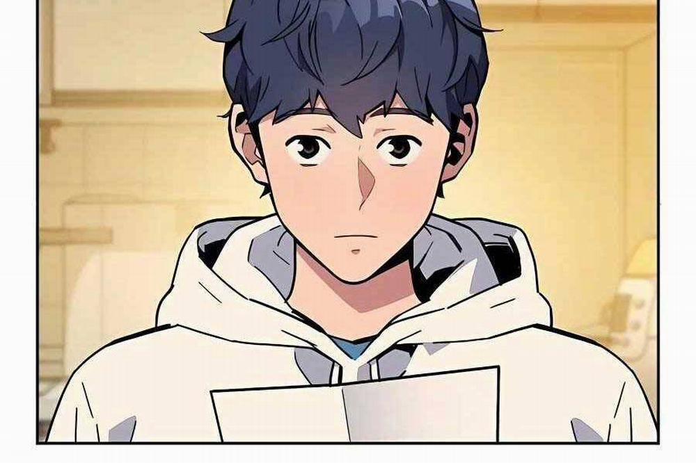 Đi Săn Tự Động Bằng Phân Thân 6 trang 52