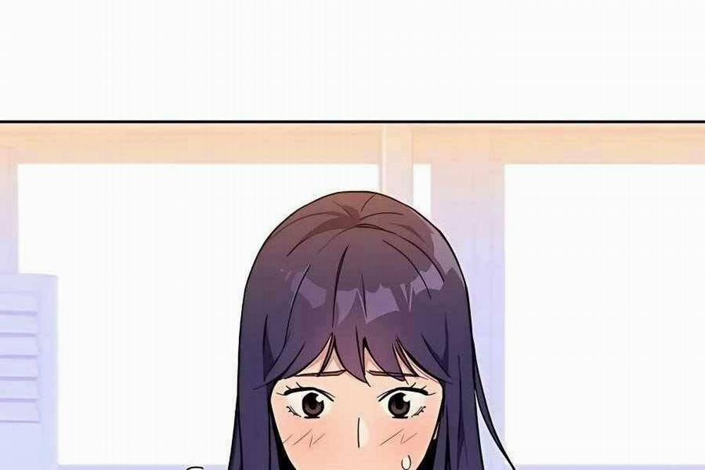 Đi Săn Tự Động Bằng Phân Thân 6 trang 54