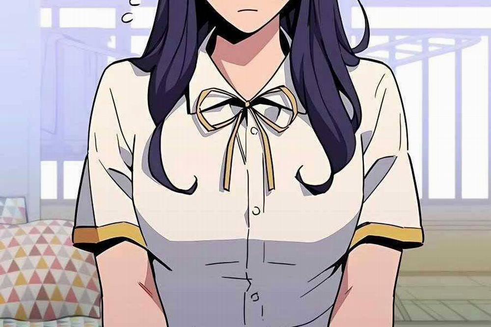 Đi Săn Tự Động Bằng Phân Thân 6 trang 55