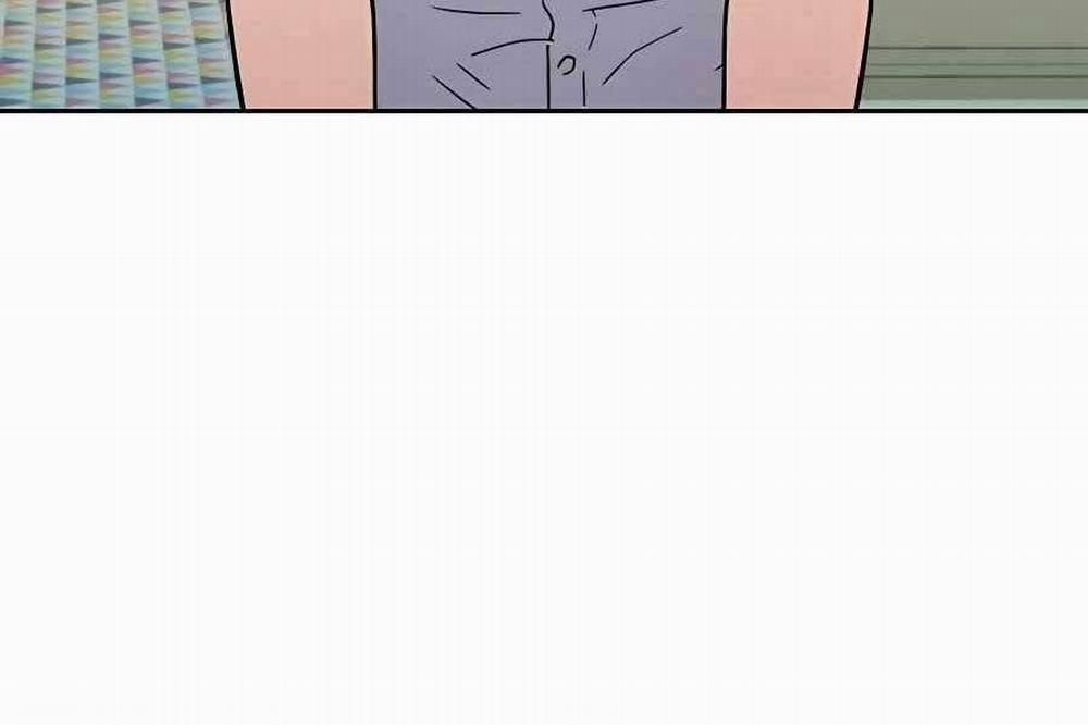 Đi Săn Tự Động Bằng Phân Thân 6 trang 56