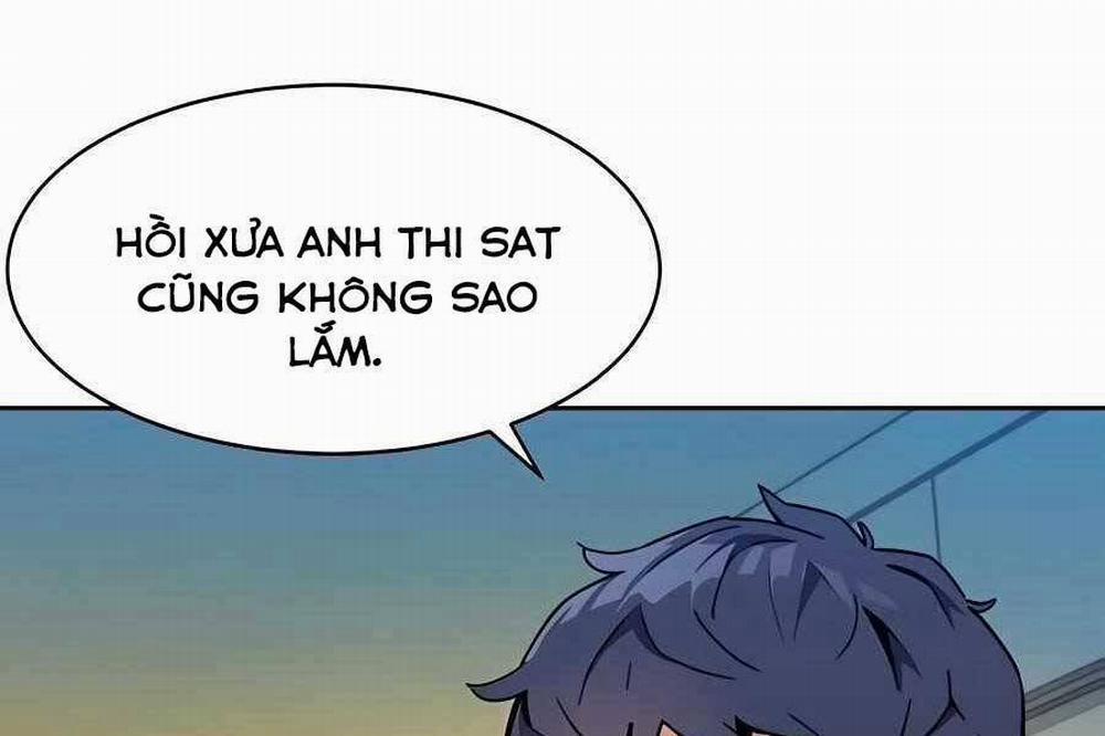 Đi Săn Tự Động Bằng Phân Thân 6 trang 58