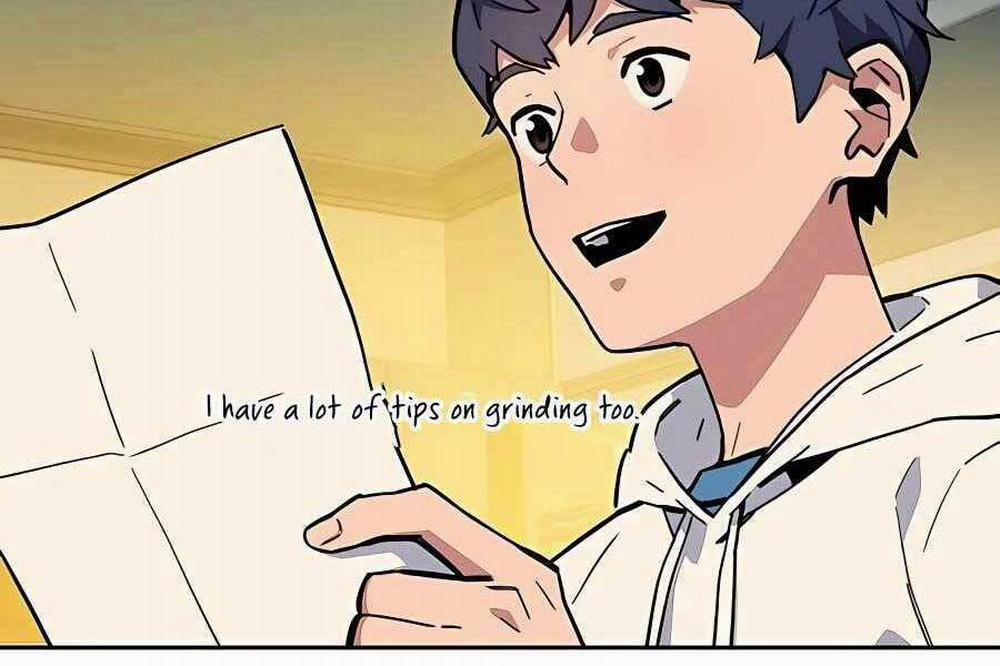 Đi Săn Tự Động Bằng Phân Thân 6 trang 59