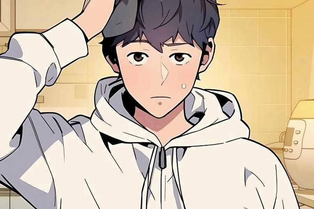 Đi Săn Tự Động Bằng Phân Thân 6 trang 6