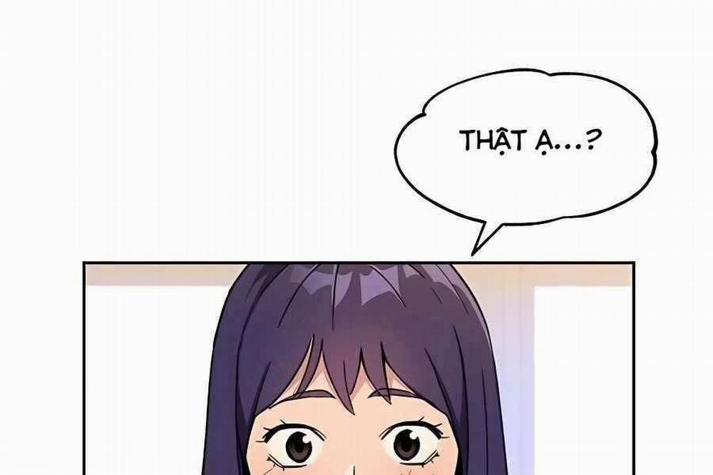 Đi Săn Tự Động Bằng Phân Thân 6 trang 62