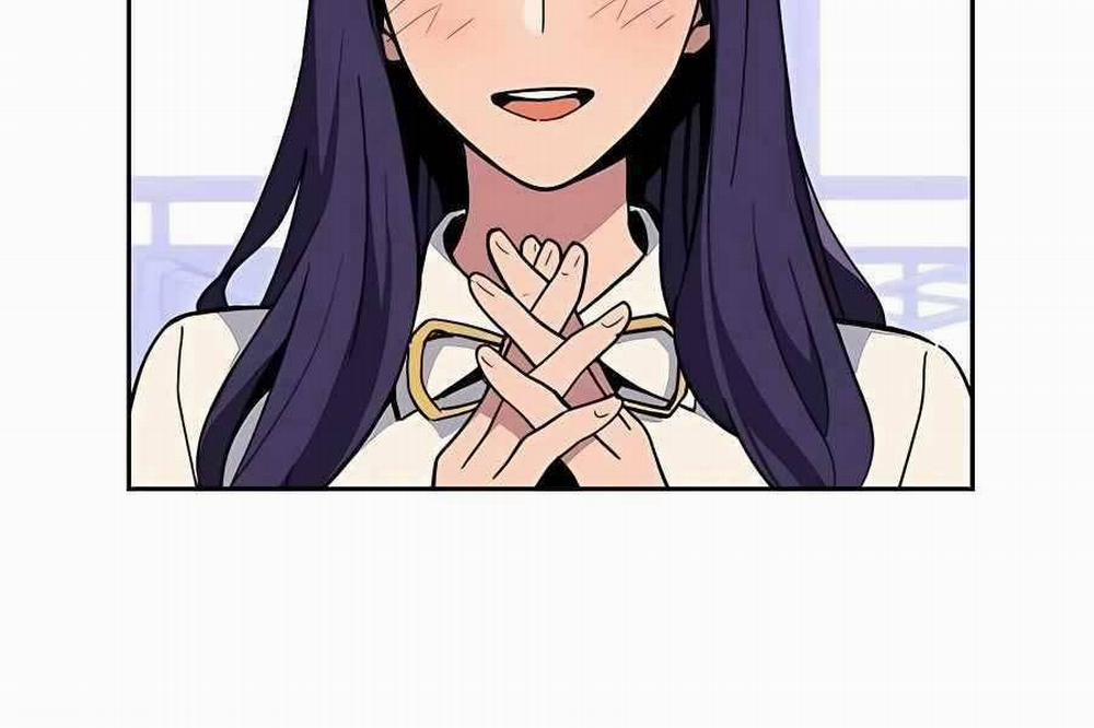 Đi Săn Tự Động Bằng Phân Thân 6 trang 63