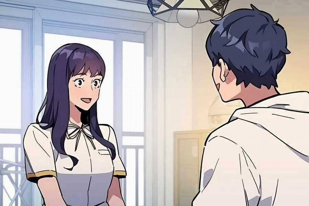 Đi Săn Tự Động Bằng Phân Thân 6 trang 65