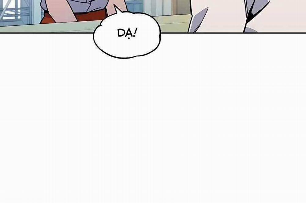 Đi Săn Tự Động Bằng Phân Thân 6 trang 66