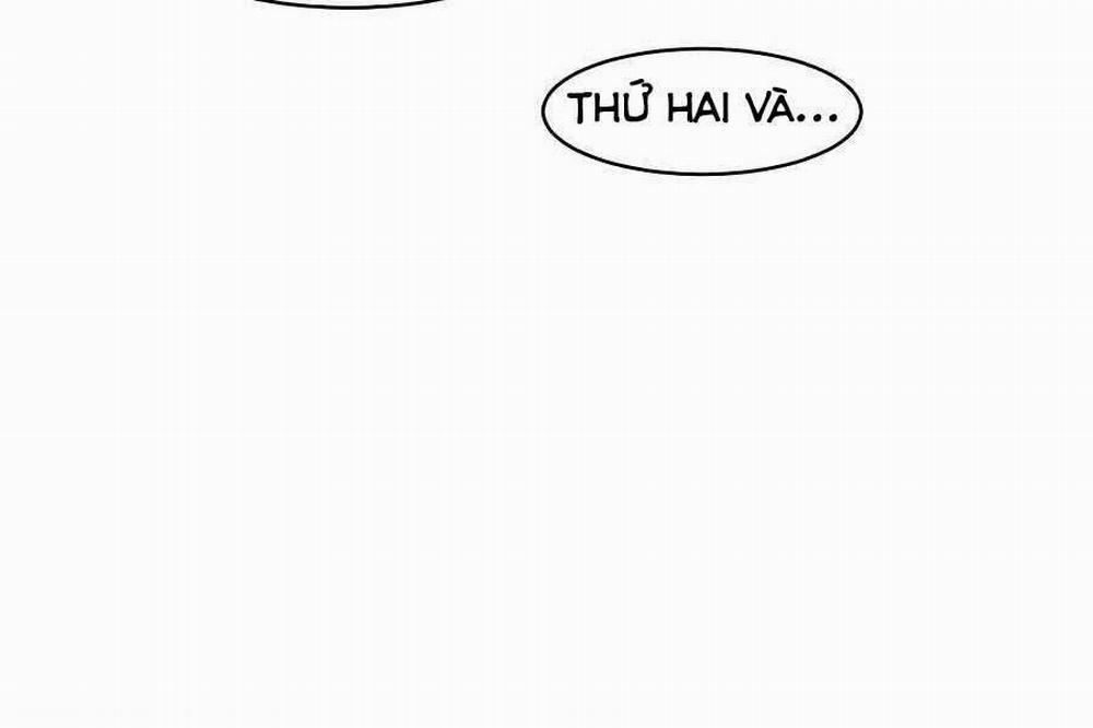 Đi Săn Tự Động Bằng Phân Thân 6 trang 68