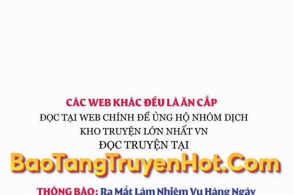 Đi Săn Tự Động Bằng Phân Thân 6 trang 69