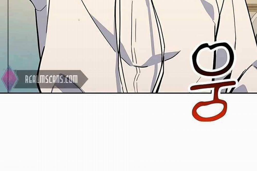 Đi Săn Tự Động Bằng Phân Thân 6 trang 7