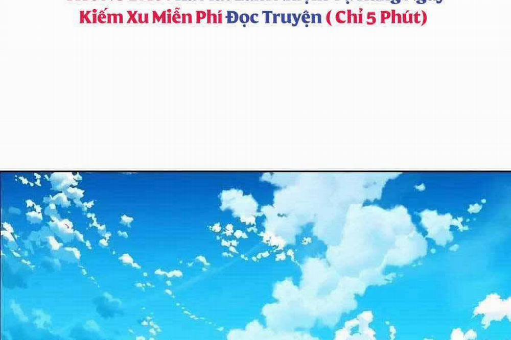 Đi Săn Tự Động Bằng Phân Thân 6 trang 70