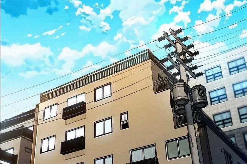 Đi Săn Tự Động Bằng Phân Thân 6 trang 71