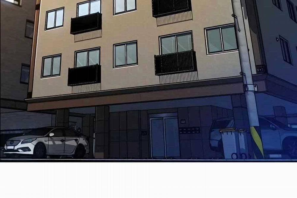 Đi Săn Tự Động Bằng Phân Thân 6 trang 72