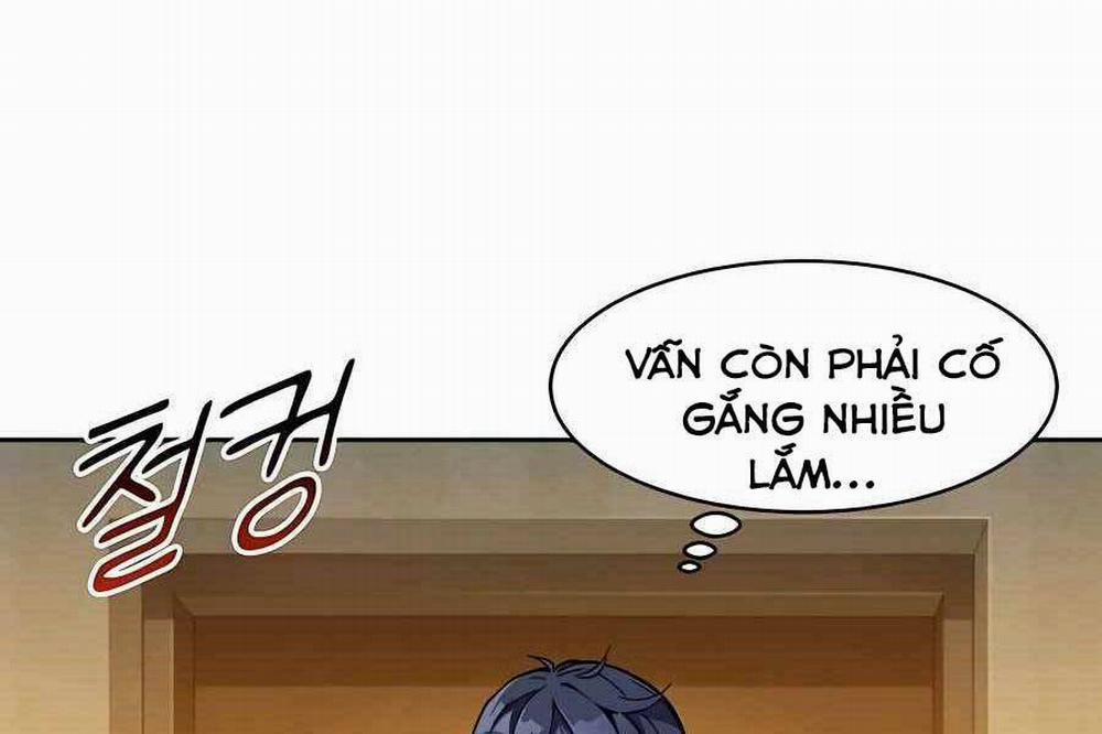 Đi Săn Tự Động Bằng Phân Thân 6 trang 73