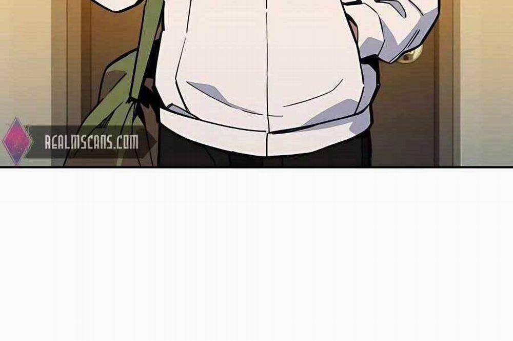 Đi Săn Tự Động Bằng Phân Thân 6 trang 75