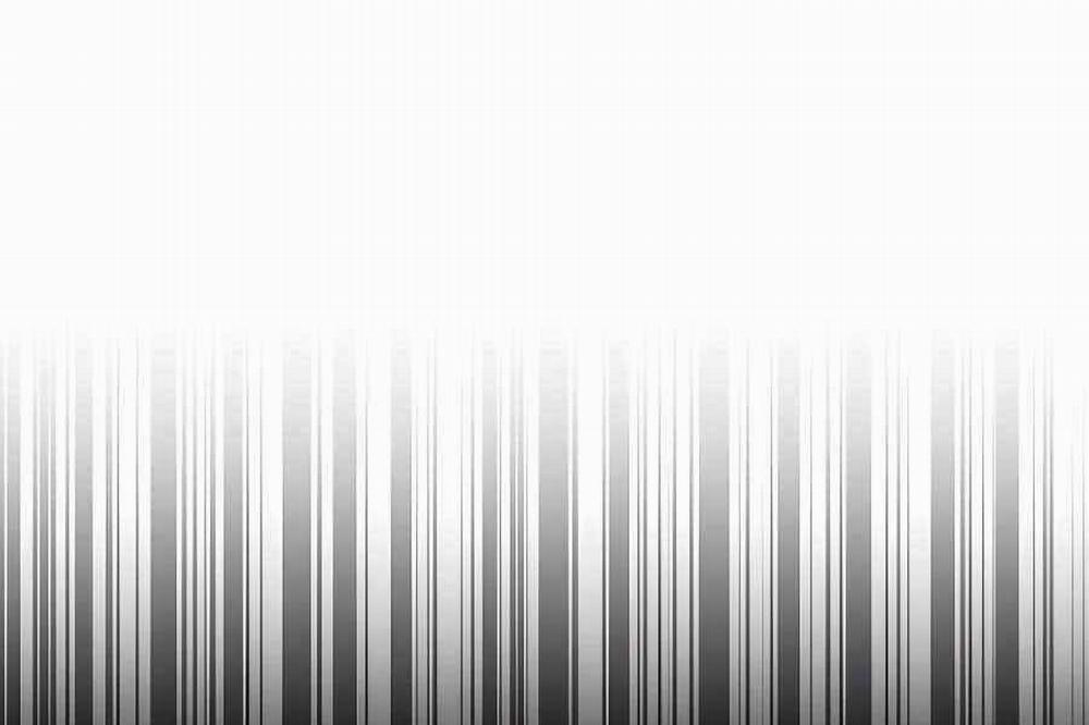 Đi Săn Tự Động Bằng Phân Thân 6 trang 76