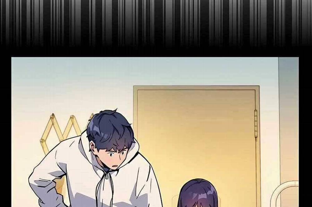 Đi Săn Tự Động Bằng Phân Thân 6 trang 77