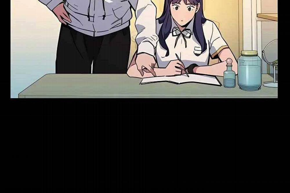 Đi Săn Tự Động Bằng Phân Thân 6 trang 78