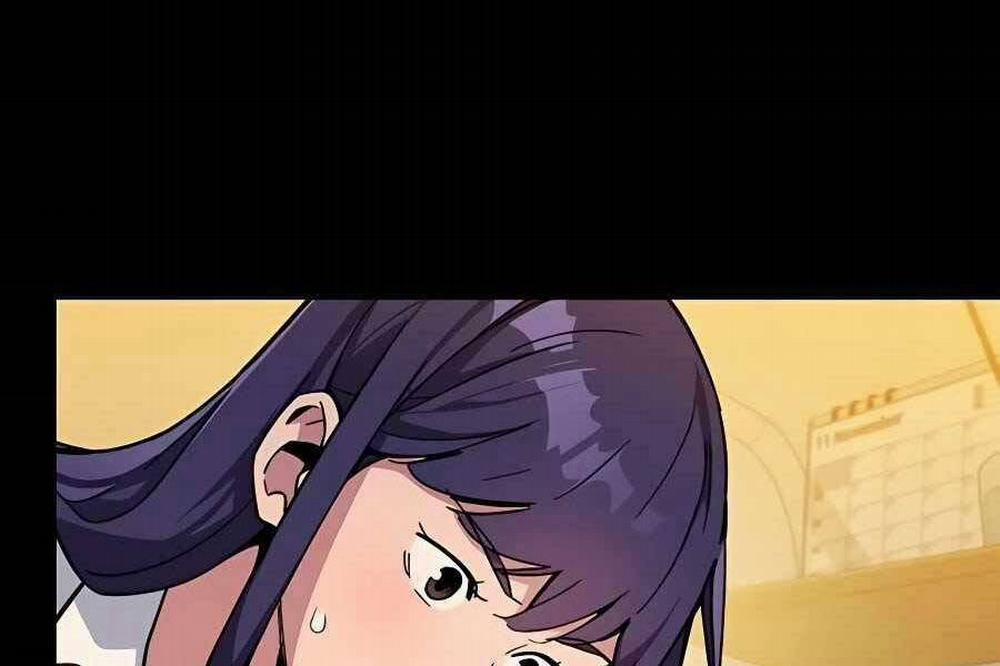 Đi Săn Tự Động Bằng Phân Thân 6 trang 79