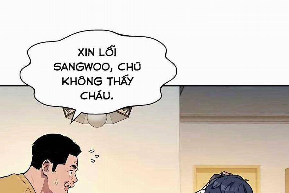 Đi Săn Tự Động Bằng Phân Thân 6 trang 8